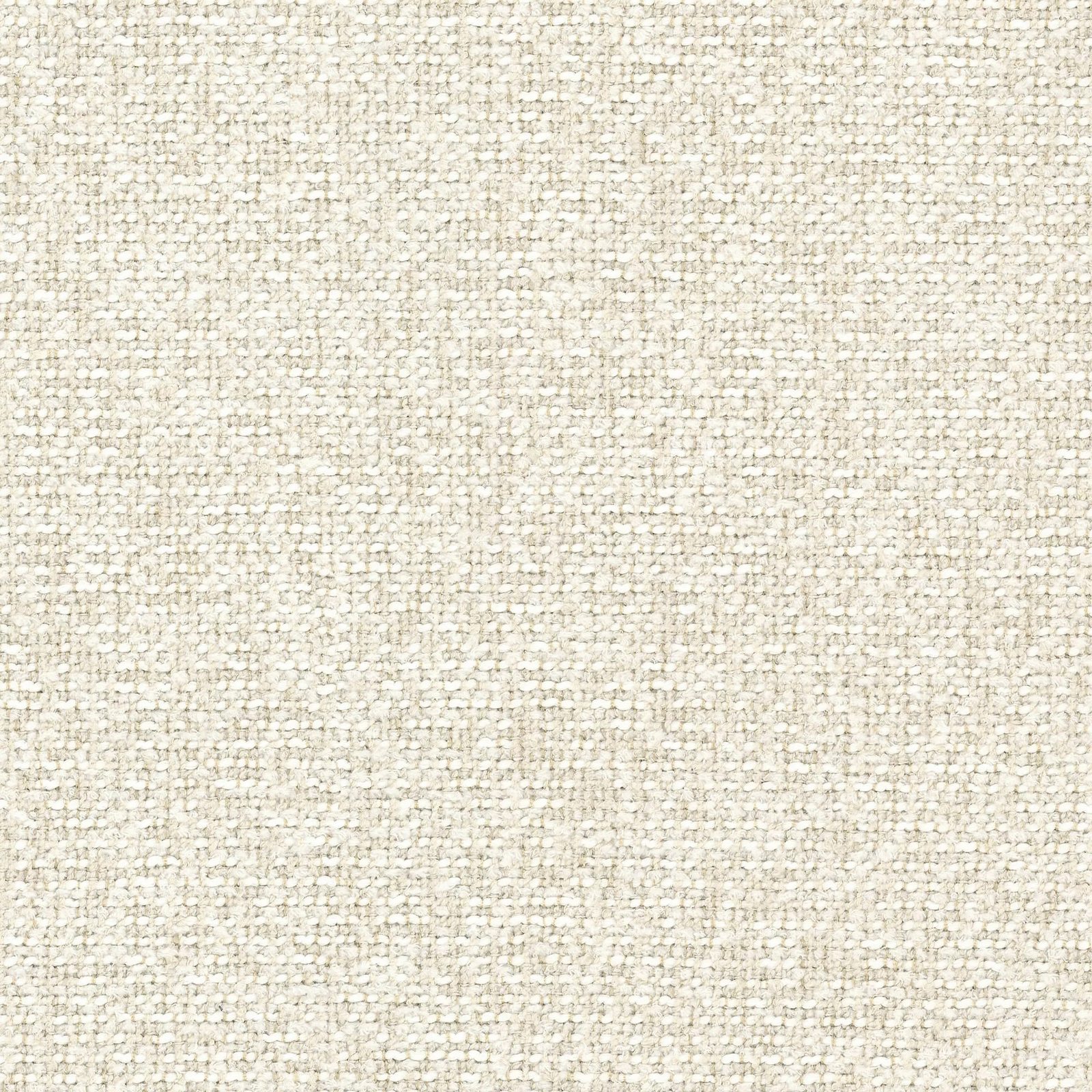 Čalúnená manželská posteľ s úložným priestorom SLIM 14 - svetlá krémová | 180×200