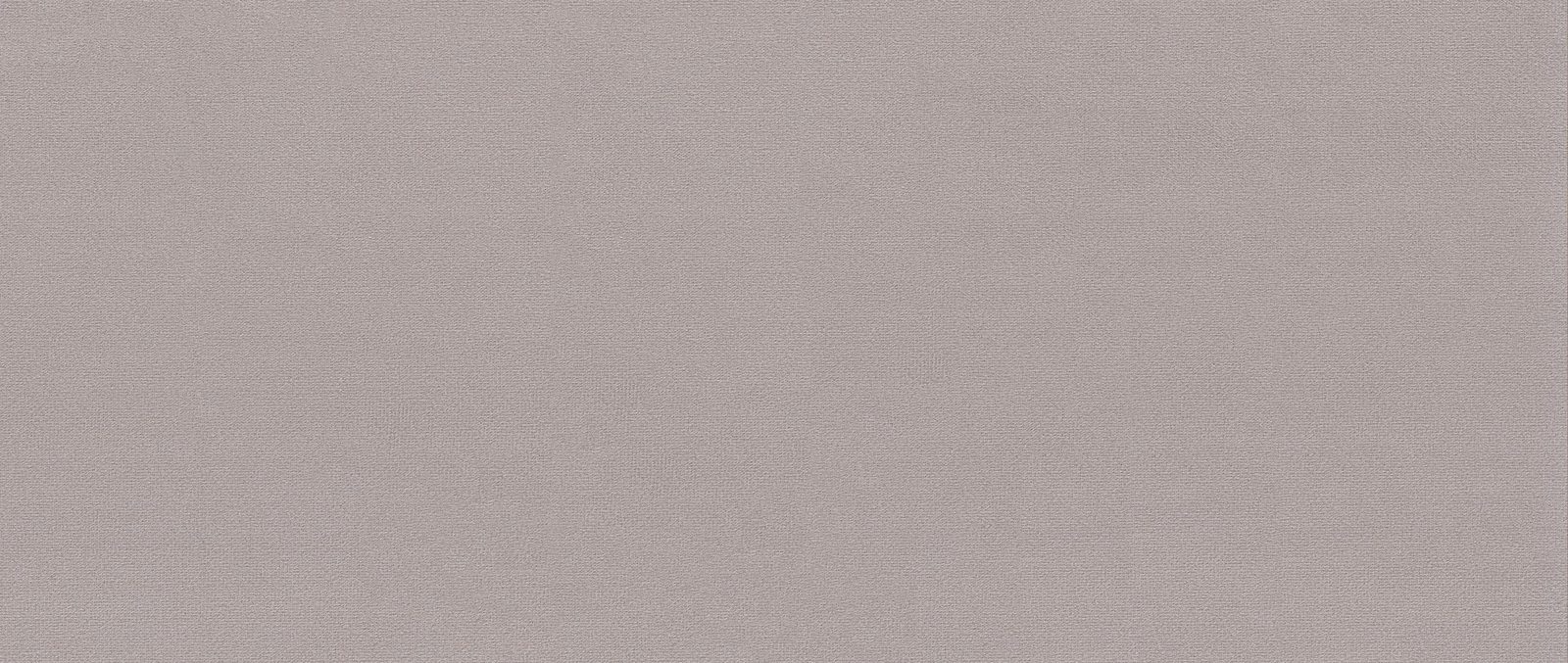 Čalúnená posteľ s úložným priestorom SLIM 1 — ružovobéžová | 180×200