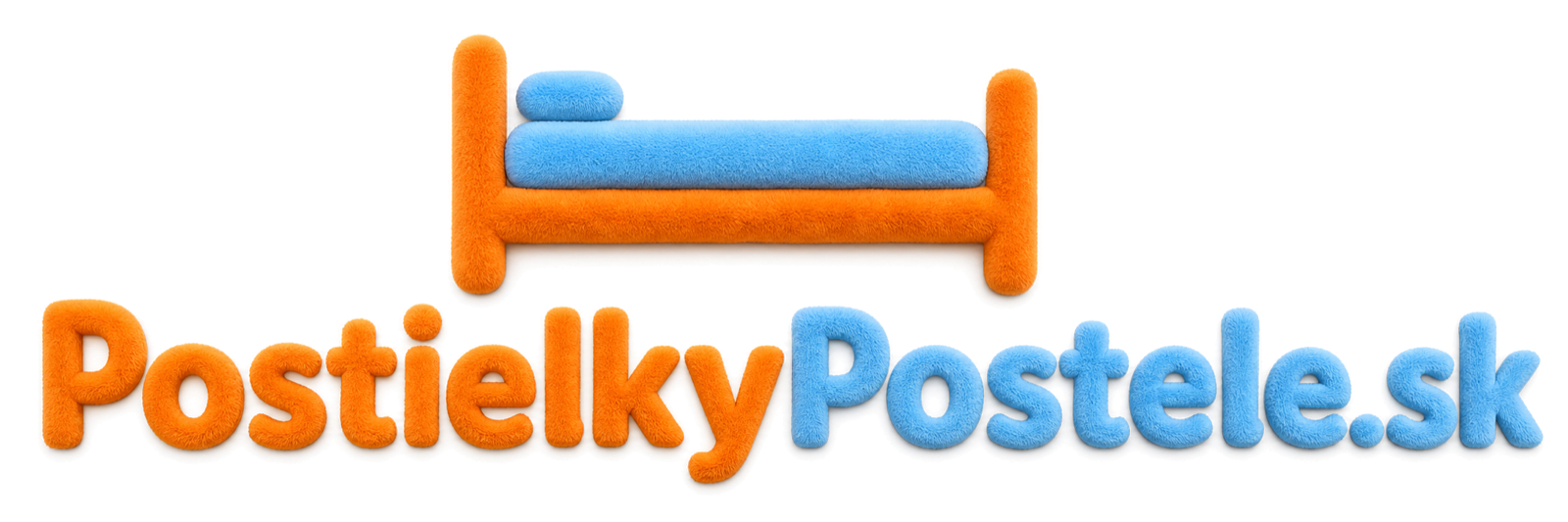 PostielkyPostele.sk
