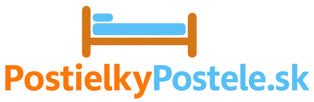 PostielkyPostele.sk